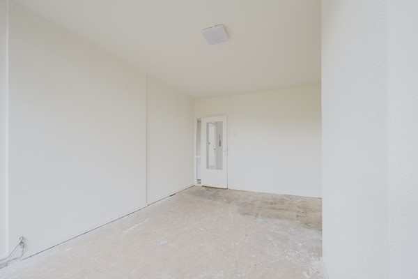 Medium property photo - Socratesstraat 160, 3076 BZ Rotterdam